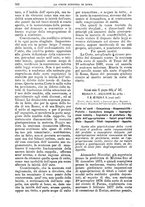 giornale/TO00182292/1881/unico/00000766