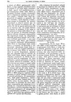 giornale/TO00182292/1881/unico/00000768