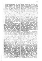 giornale/TO00182292/1881/unico/00000769