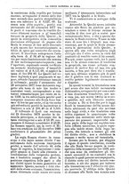 giornale/TO00182292/1881/unico/00000771