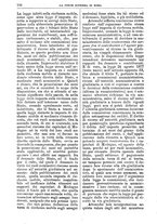 giornale/TO00182292/1881/unico/00000774