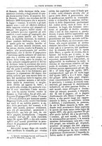 giornale/TO00182292/1881/unico/00000775