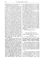 giornale/TO00182292/1881/unico/00000776