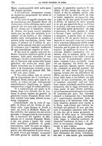 giornale/TO00182292/1881/unico/00000778