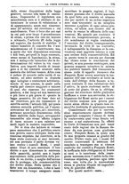 giornale/TO00182292/1881/unico/00000779