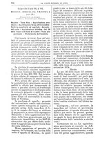 giornale/TO00182292/1881/unico/00000780