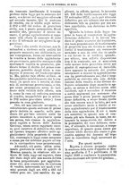 giornale/TO00182292/1881/unico/00000781