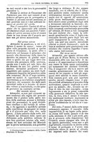 giornale/TO00182292/1881/unico/00000783