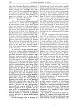 giornale/TO00182292/1881/unico/00000784