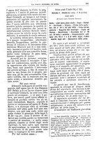 giornale/TO00182292/1881/unico/00000785