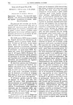 giornale/TO00182292/1881/unico/00000788