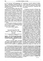 giornale/TO00182292/1881/unico/00000790