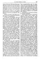 giornale/TO00182292/1881/unico/00000791