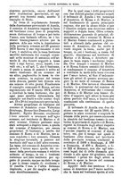 giornale/TO00182292/1881/unico/00000795