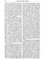 giornale/TO00182292/1881/unico/00000796