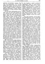 giornale/TO00182292/1881/unico/00000797