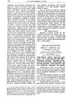 giornale/TO00182292/1881/unico/00000798