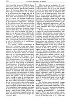 giornale/TO00182292/1881/unico/00000800