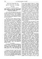 giornale/TO00182292/1881/unico/00000802