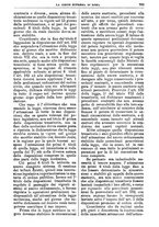 giornale/TO00182292/1881/unico/00000803