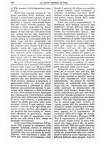 giornale/TO00182292/1881/unico/00000804