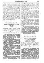 giornale/TO00182292/1881/unico/00000805