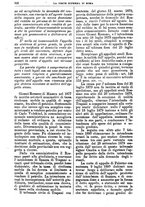 giornale/TO00182292/1881/unico/00000806