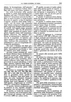 giornale/TO00182292/1881/unico/00000807