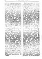 giornale/TO00182292/1881/unico/00000808