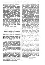 giornale/TO00182292/1881/unico/00000809