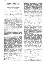 giornale/TO00182292/1881/unico/00000810