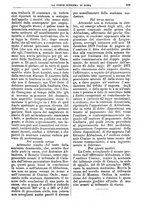 giornale/TO00182292/1881/unico/00000811