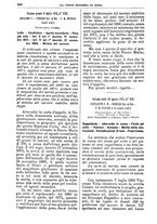 giornale/TO00182292/1881/unico/00000812