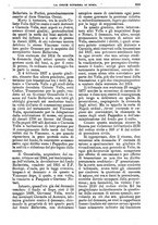 giornale/TO00182292/1881/unico/00000813