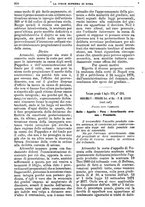 giornale/TO00182292/1881/unico/00000814