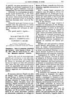 giornale/TO00182292/1881/unico/00000815