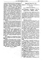 giornale/TO00182292/1881/unico/00000817