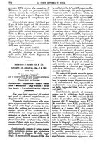 giornale/TO00182292/1881/unico/00000818