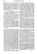 giornale/TO00182292/1881/unico/00000820