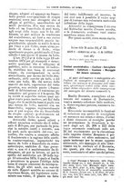 giornale/TO00182292/1881/unico/00000821