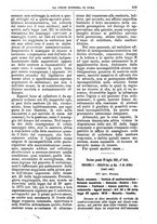 giornale/TO00182292/1881/unico/00000823