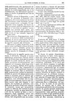 giornale/TO00182292/1881/unico/00000825