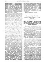 giornale/TO00182292/1881/unico/00000826