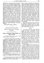 giornale/TO00182292/1881/unico/00000827