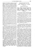 giornale/TO00182292/1881/unico/00000829