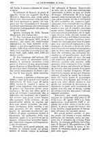 giornale/TO00182292/1881/unico/00000830