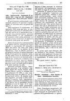 giornale/TO00182292/1881/unico/00000831