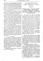 giornale/TO00182292/1881/unico/00000832