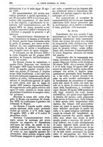 giornale/TO00182292/1881/unico/00000834