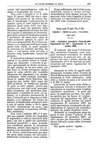 giornale/TO00182292/1881/unico/00000835